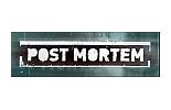 Logo: Sony Pictures