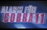 Logo: action concept