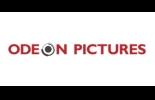 Logo: Odeon Pictures