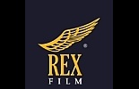 Logo: Rex Film