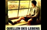 Logo: X-Filme