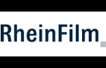Logo: RheinFilm