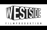 Logo: Westside Filmproduktion