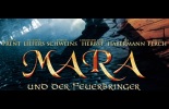 Logo: RatPack Film