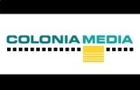 Logo: Colonia Media