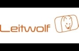 Logo: Leitwolf TV