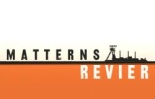 Logo: Das Erste