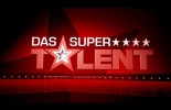 Logo: RTL / UFA SHOW