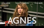Logo: Neue Visionen Filmverleih