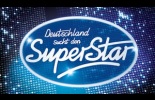 Logo: RTL / UFA SHOW