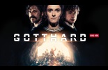 Logo: Studiocanal