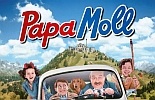 Logo: MMC Zodiac