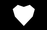 Logo: Lovestone Film