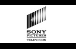Logo: Sony Pictures FFP