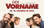 Logo: Constantin Film Produktion