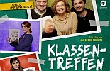 Logo: die film GmbH