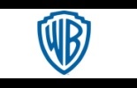 Logo: Warner Bros. ITVP