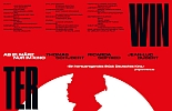 Logo: Heimatfilm