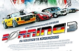 Logo: X Filme