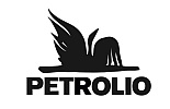 Logo: Petrolio Film