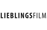 Logo: Lieblingsfilm