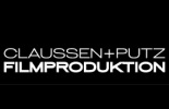 Logo: Claussen+Putz
