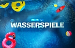 Logo: RTL- Studios